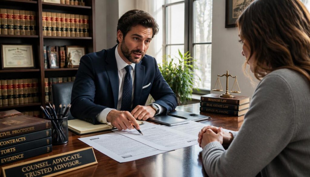 About the Nevada Business Law Review
